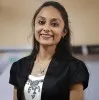 Harshitha Patel