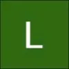 Louwra Greyling