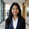 Varshitha Challa