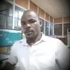 Jonathan Lagat