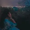 Mathi Mathi