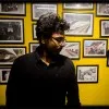 Karthick