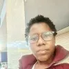 Bonisile
