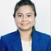 Laxmi Kurli