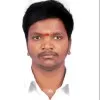 ABIMANI