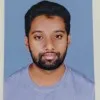 Vijay mathew jaison