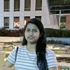 Madhumita Prakash