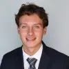 Joe Coyle