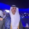 Mohammad AlBattal