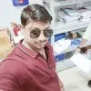 Ganesh Tiwari