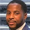 Jamara Clark
