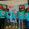 Tefo Tefo