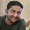 Praveen Nair