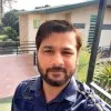 Mohan Lal