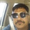 Sandeep Sehdev