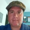 Zachary Stephens