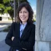 Melinda Garrett