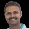 Yogesh Narode