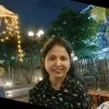 Mamta Agarwal