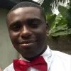 Godwin Bassey