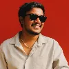 Tharun Raju