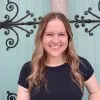 Molly Voeltz