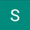 Saurav Sitap