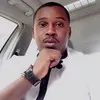Umeh Ck