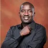Oscar Manduku