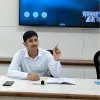 Sanidhya Singh