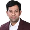 Ashutosh Jadhav
