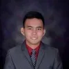 Jhonrex Baguio