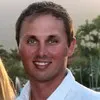 Ayron Chambers
