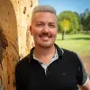 Chris Readett