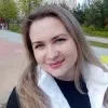 Irina Shashanova