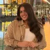 Carla Milad
