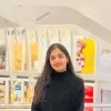 Sandhya Avineni