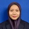 Nur Wafaa Wahidah Othman