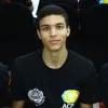 Amr Mustafa