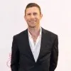Chris Linton