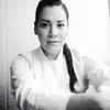 Andrea Salazar Careaga