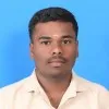 Rajaselvam