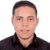 Mohamed Saeed