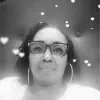 Gloria Evans