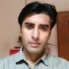 CAAmit Yadav