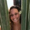Grace DiBerardinis