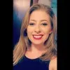 Kimberly Zehner
