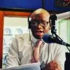 Mpho Loate