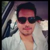 Rakesh Kumar