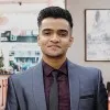Soumyadeep Das